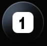 Send And Receive Any Time - Cryptomatic X Webflow Template